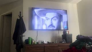 Channel Surfing On Directv July 4, 2024 17