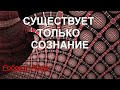 Существует только Сознание [Роберт Адамс, озв. Никошо]