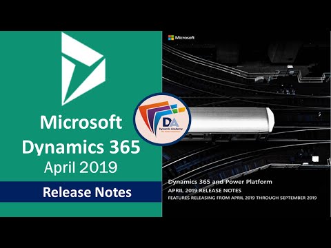 Video: Hoe laai ek Microsoft Dynamics af?