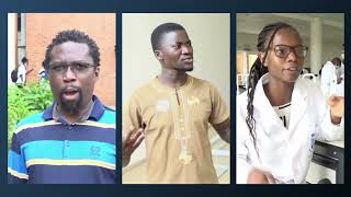 Build Real AI Skills Online | UNIMA eCampus Certificate in Applied AI