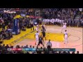 La clippers vs golden state warriors   full game highlights  january 28 2017  2016 17 nba