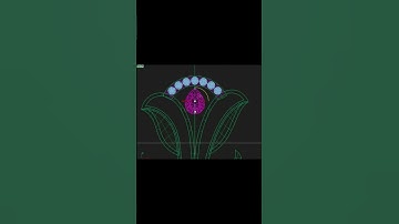 How to design Ganesha Pendant | Gemvision Matrix 9 Tutorial #3dcad #3drender