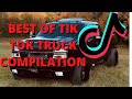 Diesel Truck Tik Toks Funny Truck Videos Clean Truck Compilation