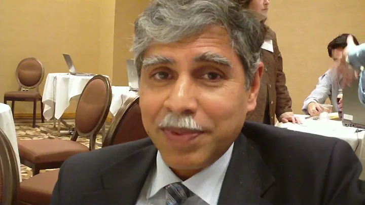 Dr. Krishna Bhaskarabhatla