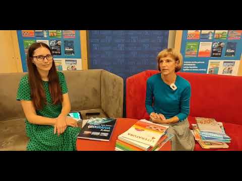 Video: Kur Lejupielādēt Elektroniskās Skolas Mācību Grāmatas