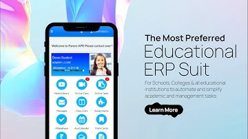 SIPSNITYA SHORT VIDEO