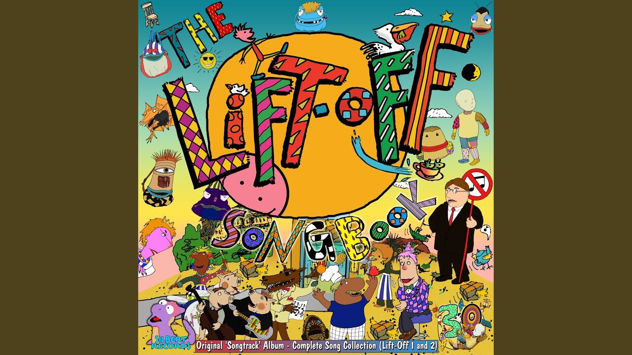 TERIYAN GALLAN (Official Video) Juss X MixSingh Everlast Album Latest Punjabi Song 2025 - YouTube Auto PHP Script