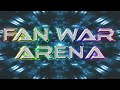 Beginning of video