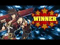 End of video