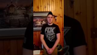 Jorgen Good VID 20170515 220527297 HDR