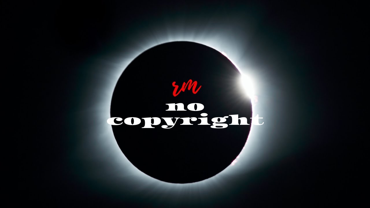 Tonight - Rexlambo · free copyright music (Safe-Music)