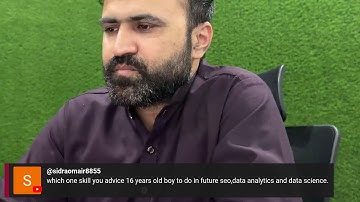 iSkills SEBT 15 | QnA & FAQs