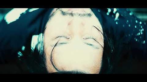 DRIBIN : FRAGMENT (Music Video)