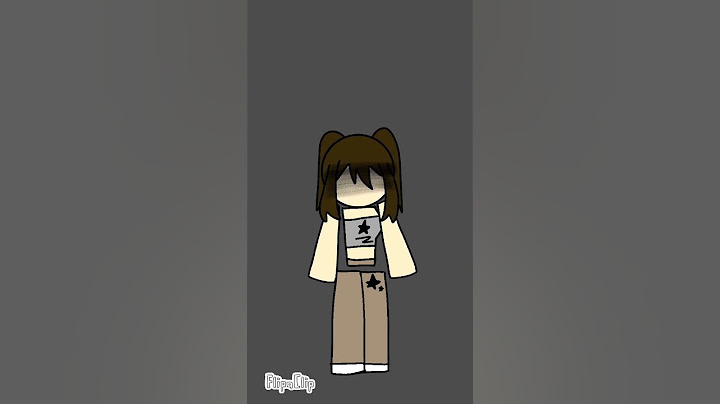 name map: a stereotypical obby (idea by@red_chan2007)#shorts #animationmeme #roblox
