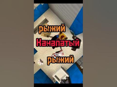 #нюкем #дети - YouTube