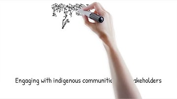 Acadian Timber video 1080