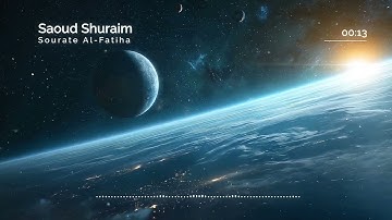 تلاوة خاشعة سعود الشريم #سعود_الشريم #تلاوة_خاشعة #تلاوات #قران_كريم #اكسبلور  #قرآن #fy #fyp#quran