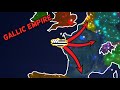 Brittany destroys europe in roblox rise of nations