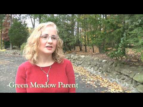Green Meadow Waldorf School