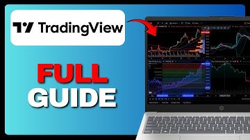Backtesten op TradingView: eenvoudige stapsgewijze strategietestgids 2025!