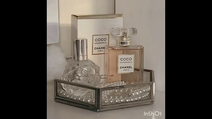 five senses gift ideas🥰🎁💝