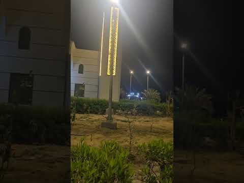 رسالة ربانية في موقف جميل طبيب القلوب أحمدشبانة