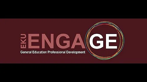 ENGAGE - Dr. Jennifer Weis