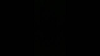 Annie Leblanc Its Gonna Snow