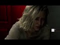 resident evil requim playthrough part 2