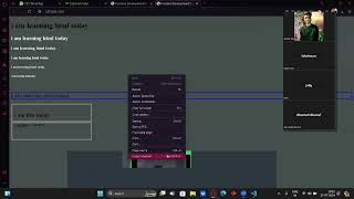 CSS PART 2 || Frontend Development Bootcamp || DhandaEasy