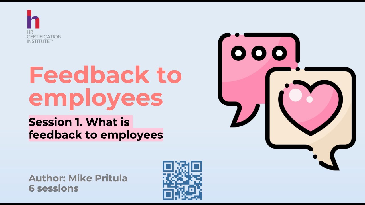 How to give feedback? What is Feedback or even Feedback? Radical Directness and Radical Candor