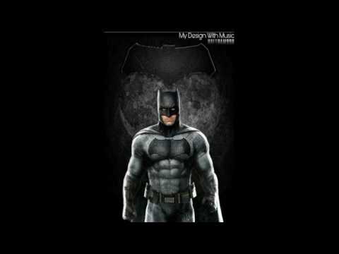 إعلان فيلم بات مان 2019 BAT MAN 2019