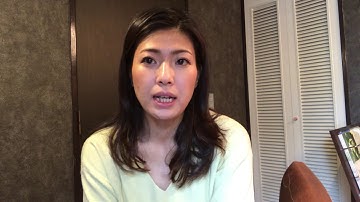 php 転職 エージェント メリットもデメリットも教えてくれる