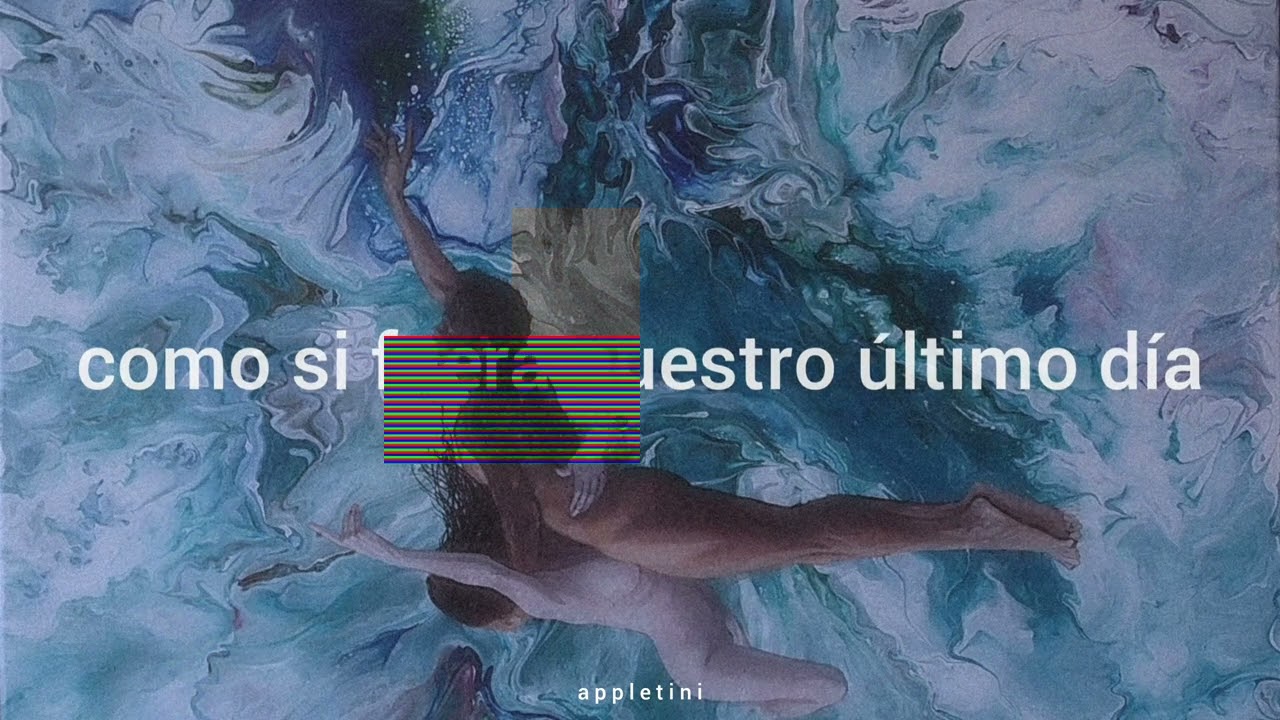 LP - Muddy Waters (Español)