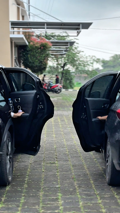 Saling tolong menolong #shortvideo #trending