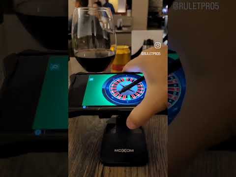 online casino massachusetts real money | #adventure #viralshort #adventureexploring #trendingshorts #viralvideo #aria resort hotel and casino