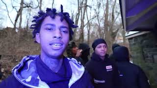 Mainguap200 - Play This At My Funeral Official Video