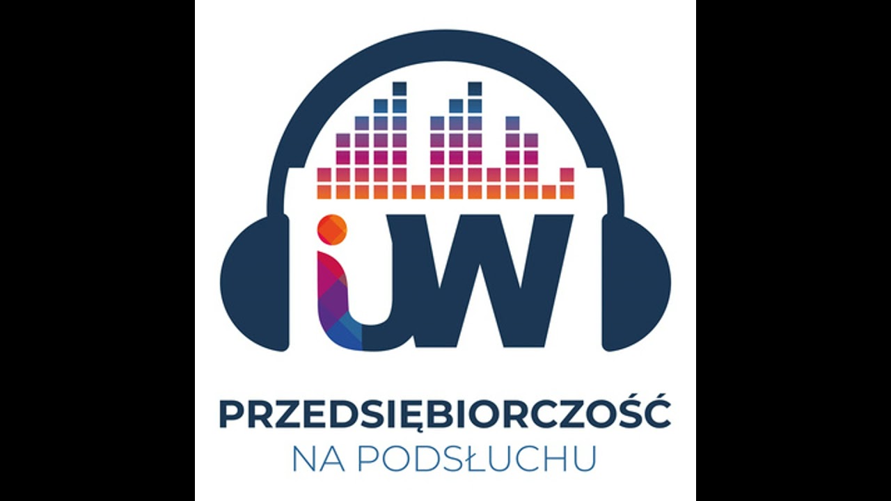 PNP 017 Wszystko co musisz wiedzieć o sprzedaży - Małgorzata Majewska