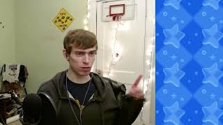 [12/11/2024] Browsers,  Starpuffs session 3, Robot Detour final session