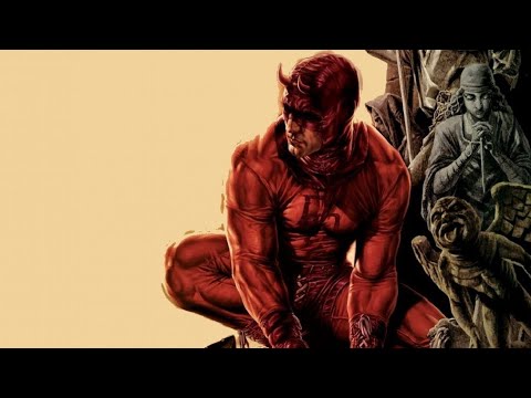 daredevil---fight-compilation-&-reflexive-skills/weapon-specialties-(+-season-#3)-[hd]