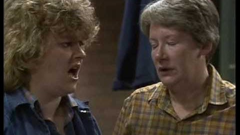 PRISONER CELL BLOCK H EPISODE 496 PART 5