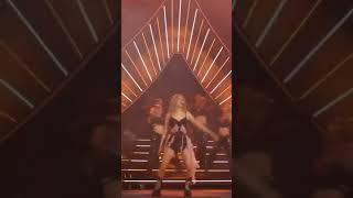 Kill this love-BLACKPINK Rose# beutiful voice🤩#coachella 2023💖