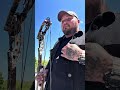 Unboxing a Bowtech SS34!