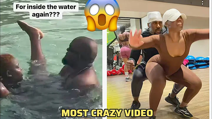 Video 10344721: laugh funny fails cat, cat animal fails funny