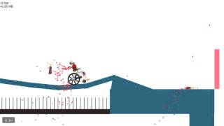 GAME HAPPY WHEELS DEMO FREE screenshot 5