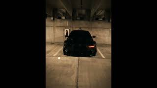 Smooth Body Lines, Violent Potential 😮‍💨 #SleeperBuild #FastCars #Trending