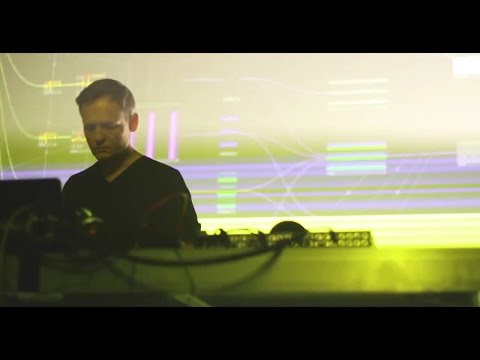 თანამედროვე მუსიკისა და ვიზუალური ხელოვნების საერთაშორისო ფესტივალი - \"SOU 2017\"