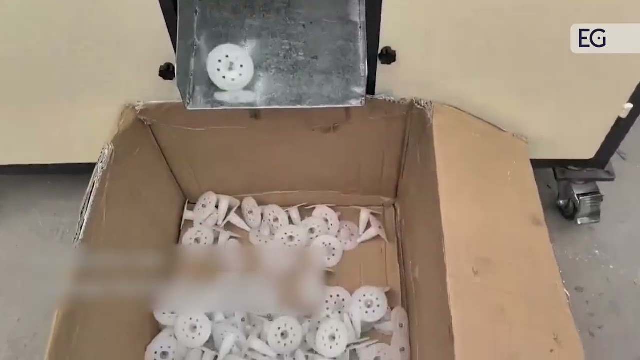 Коллатор CL-10