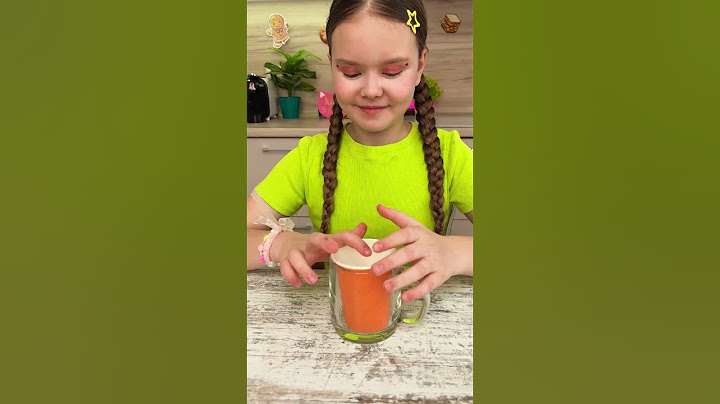 No More Tea Spills! 🍵🍃 Fix It with This Brilliant Hack! 😱 #kids #fun