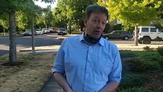 Diversion Programs
